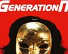 Российский фильм Generation П получил премию кинофестиваля в Чехии