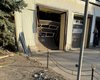Окупанти в День рятувальника вдарили по пожежній частині в Дружківці (фото)