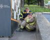 В Киеве во время ликвидации последствий атаки РФ погибли спасатели: в ГСЧС назвали имена (фото)