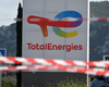 Нефтегазовую компанию TotalEnergies обвинили в соучастии в убийствах украинцев в Мариуполе