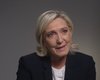 В случае победы на выборах во Франции Ле Пен пообещала ограничить военную помощь Украине