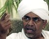 Президент Судана обвинен в геноциде 