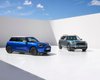 Mini представили новые электромобили Cooper и Countryman 2024 (фото)