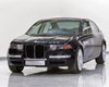 Прародитель ноздрей: BMW рассекретила прототип седана 7-й серии 1996 года с огромными ноздрями (видео)