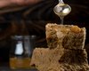 Халва: простой рецепт, который можно приготовить дома