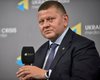 РФ навчилась протидіяти майже усій зброї НАТО: Залужний описав, якою буде нова війна