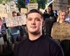 Украинцы вышли за Федорова: отыграет ли Зеленский скандальную отставку назад