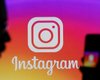 Instagram будет скрывать фотографии, обработанные в фотошопе