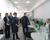 Украинцы могут лишиться части пенсии после 60 лет: когда нужно подавать документы