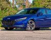 ТОП-10 самых экономичных новых авто с бензиновыми двигателями