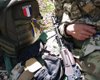 В РФ объявили погибшими французских "наемников" ВСУ: те оказались живы (фото, видео)