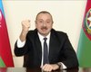 "Переименовать и передать армянам", – Алиев "распорядился" французским Марселем