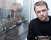 Щедрость с процентами. Банки готовят сюрпризы своим должникам