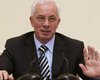 Азаров: 2,9% - это высокая инфляция, но не повод для паники
