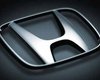 Из-за неполадок Honda отзывает 450 тыс. автомобилей