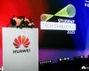 Инвестиции в образование: в Украине состоялся второй студенческий конкурс Huawei Student Tech Challenge