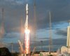 Европейцы запустили второй спутник для мониторинга окружающей среды