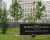 Посольство США разъяснило украинцам условия въезда в Соединенные Штаты