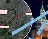 Дрон в 6 км от Кремля: почему атака на Москву в ночь на 4 мая вызывает вопросы