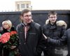 Луценко сообщил о второй операции и призвал не верить ГПС