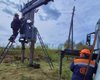 Графіки відключення світла в Україні 25 жовтня: хто буде без електрики до 5 годин