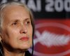 Жюри Каннского кинофестиваля возглавит Джейн Кэмпион