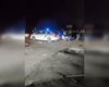 Швидкість та темрява: у Дніпрі сталась смертельна ДТП, поранено п'ятьох людей, — поліція (фото)