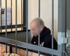 Попал в дом из РПГ: в Кривом Роге задержали предполагаемого стрелка (видео, фото)