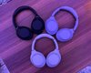 Легендарні Sony WH-1000XM4 перевипущені за зниженою ціною: особливості навушників
