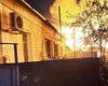 Влучили в критичну інфраструктуру: в ЗСУ розповіли про наслідки нічної атаки ЗС РФ (фото)