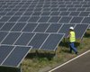 Две мощные солнечные электростанции построят на Кировоградщине