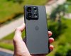Мощный смартфон Motorola по средней цене: какая модель 2026 года удивила в тестах (фото)