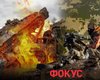 Российская армия на мотоциклах: как дефицит танков и БМП меняет тактику ВС РФ
