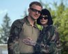 Присоединился к ВСУ в 18 лет: на фронте погиб военнослужащий Даниил "Серфер" Смирнов