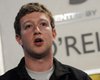 Людям не нужна приватность в интернете, - основатель Facebook