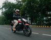 Эконом-предложение за $1780: дебютировал электромотоцикл Avore с запасом хода 260 км (фото)