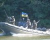 В Україні показали новітні вітчизняні катери для спецназу ГУР: що відомо (відео)