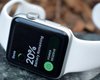Новые Apple Watch будут поддерживать сотовую связь