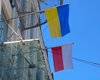 Спецслужби РФ готують провокації в Україні: використовуватимуть польську символіку, — ЦПД