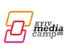 Лучшие блогеры отмечены в конкурсе Best Ukrainian Blog Awards 2009