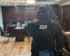 ГБР устроила обыски в главном офисе "Укрзализныци", —  СМИ