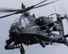 Конгресс США дал согласие на продажу 96 вертолетов Apache Польше, — Мариуш Блащак