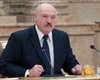 "Може, в нас не менше": Лукашенко доручив шукати рідкоземельні метали в Білорусі