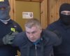 ФСБ показала видео задержания и допроса украинских "шпионов"