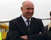 Назначен  новый гендиректор аэропорта Борисполь