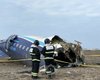 Літак Embraer 190, який летів із Баку до Грозного, збив російський ЗРК, — ЦПД РНБО