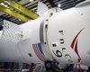 Falcon 9 поработает катафалком