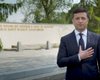 Зеленский: Мы помним все ужасы Второй мировой войны и не делаем из нее культа