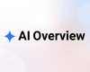 Кому на самом деле доверяет Google AI Overview в Украине?