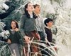 По "Хроникам Нарнии" снимут новые фильмы и сериалы